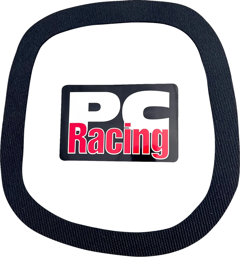 PC Racing Air Filter Gasket - Pro Seal - Beta PC30 - Main Product View
