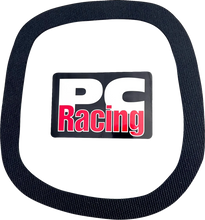 Load image into Gallery viewer, PC Racing Air Filter Gasket - Pro Seal - Beta PC30 - Main Product View