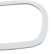 Load image into Gallery viewer, PC Racing Air Filter Gasket - Pro Seal - Gas Gas/Husqvarna/KTM PC53 - Side View