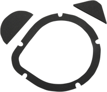 Load image into Gallery viewer, PC Racing Air Filter Gasket - Pro Seal - Honda PC16 - Main Product View