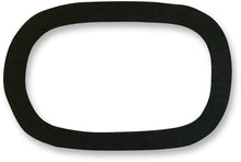 Load image into Gallery viewer, PC Racing Air Filter Gasket - Pro Seal - Honda PC24 - Main Product View