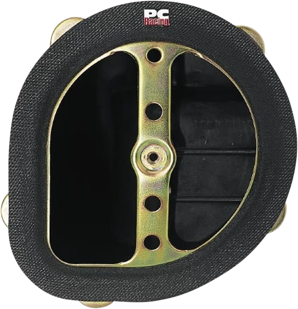 PC Racing Air Filter Gasket - Pro Seal - Husaberg/Husqvarna/KTM PC52 - Main Product View