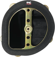 Load image into Gallery viewer, PC Racing Air Filter Gasket - Pro Seal - Husaberg/Husqvarna/KTM PC52 - Main Product View