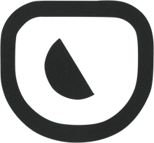 Load image into Gallery viewer, PC Racing Air Filter Gasket - Pro Seal - KTM - Main Product View