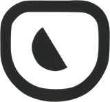 PC Racing Air Filter Gasket - Pro Seal - KTM