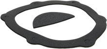 Load image into Gallery viewer, PC Racing Air Filter Gasket - Pro Seal - Kawasaki PC22 - Main Product View