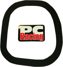 Load image into Gallery viewer, PC Racing Air Filter Gasket - Pro Seal - Kawasaki PC26 - Main Product View