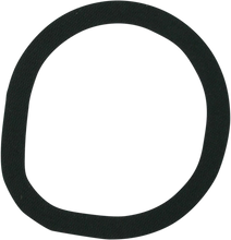 Load image into Gallery viewer, PC Racing Air Filter Gasket - Pro Seal - Suzuki/Yamaha - Main Product View