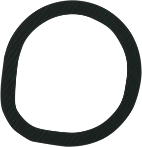 PC Racing Air Filter Gasket - Pro Seal - Suzuki/Yamaha - Main Product View
