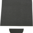 Load image into Gallery viewer, PC Racing Air Filter Gasket - Pro Seal - Universal - Main Product View