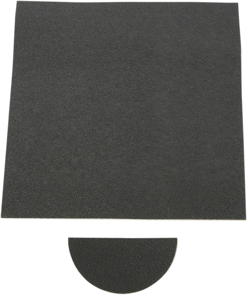 PC Racing Air Filter Gasket - Pro Seal - Universal - Main Product View