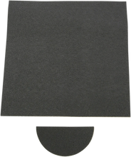 Load image into Gallery viewer, PC Racing Air Filter Gasket - Pro Seal - Universal - Main Product View