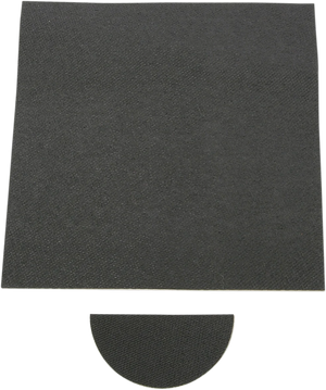 PC Racing Air Filter Gasket - Pro Seal - Universal - Main Product View