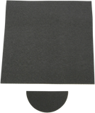 PC Racing Air Filter Gasket - Pro Seal - Universal