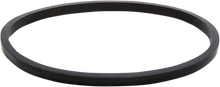 Load image into Gallery viewer, PC Racing FLO Oil Filter Ring Seal Z-064 - Main Product View