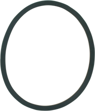 Load image into Gallery viewer, PC Racing FLO Oil Filter Ring Seal Z-065 - Main Product View