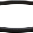 Load image into Gallery viewer, PC Racing FLO Oil Filter Ring Seal Z-065 - Side View