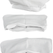 Load image into Gallery viewer, PC Racing Filterskins Air Filter Wrap - 3 Pack - Main Product View