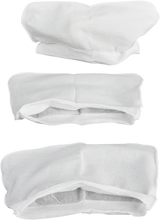 Load image into Gallery viewer, PC Racing Filterskins Air Filter Wrap - 3 Pack - Main Product View