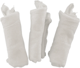 PC Racing Filterskins Air Filter Wrap - 3 Pack