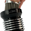 Load image into Gallery viewer, PC Racing Flo® "Spin-On" Oil Filter - Main Product View
