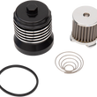 Load image into Gallery viewer, PC Racing Flo® "Spin-On" Oil Filter - Main Product View