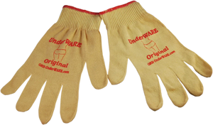 PC Racing Glove Liners - Original - XL M6014 - Main Product View
