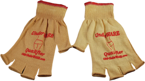 PC Racing Glove Liners - Qualifier - Medium M6022 - Main Product View
