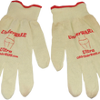 Load image into Gallery viewer, PC Racing Glove Liners - Ultra - Large M6033 - Main Product View