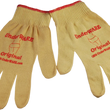 Load image into Gallery viewer, PC Racing Glove Liners - Ultra - Large M6033 - Side View