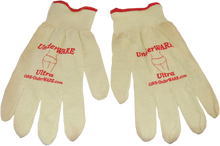 Load image into Gallery viewer, PC Racing Glove Liners - Ultra - XL M6034 - Main Product View