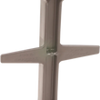 Load image into Gallery viewer, PC Racing Mini Fork Support PCFS2 - Main Product View