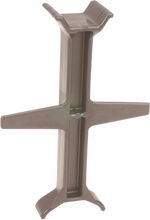 Load image into Gallery viewer, PC Racing Mini Fork Support PCFS2 - Main Product View