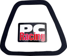 Load image into Gallery viewer, PC Racing Pro-Seal Air Filter Gasket - Yamaha PC33 - Main Product View