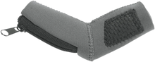 Load image into Gallery viewer, PC Racing Shifter Skin - Gray PCSSGREY - Main Product View
