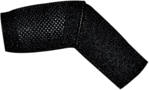PC Racing Shifter Skin Shifter Cover PCSSHD - Main Product View