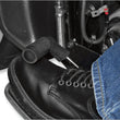 Load image into Gallery viewer, PC Racing Shifter Skin Shifter Cover PCSSHD - Side View