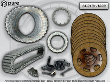 Load image into Gallery viewer, PDS ATC 13-1 Transfer Case Kit - AWD High Performance Hard Parts Kit - (HPK)