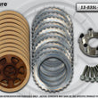 Load image into Gallery viewer, PDS ATC 35L Transfer Case Kit - AWD High Performance Hard Parts Kit - (HPK)