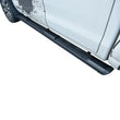Load image into Gallery viewer, PEF989_1.jpg