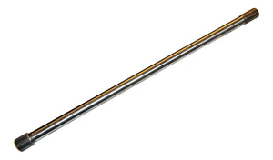 PEMGDW53131B.jpg