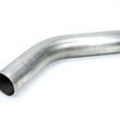 Load image into Gallery viewer, Patriot Exhaust 45 Bend Stainless 3.000 x 6in Radius 16 Gauge H6952