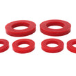 Load image into Gallery viewer, PERRIN 02-07 Subaru WRX / 04-07 STi / 93-07 Impreza / 98-08 Forester Rear Differential Lockdown