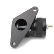 Load image into Gallery viewer, PERRIN 02-07 Subaru WRX / 04-21 STI / 06-08 FXT Bypass/Blow Off Valve - Black - Additional View 5