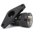 Load image into Gallery viewer, PERRIN 02-07 Subaru WRX / 04-21 STI / 06-08 FXT Bypass/Blow Off Valve - Black - Additional View 8