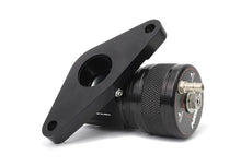 Load image into Gallery viewer, PERRIN 02-07 Subaru WRX / 04-21 STI / 06-08 FXT Bypass/Blow Off Valve - Black - Additional View 8