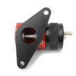 Load image into Gallery viewer, PERRIN 02-07 Subaru WRX / 04-21 STI / 06-08 FXT Bypass/Blow Off Valve - Red - Additional View 5