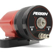 Load image into Gallery viewer, PERRIN 02-07 Subaru WRX / 04-21 STI / 06-08 FXT Bypass/Blow Off Valve - Red - Additional View 7