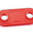Load image into Gallery viewer, PERRIN 02-07 Subaru WRX &amp; STI / 98-07 Forester / 96-04 Legacy &amp; Outback Trans. Crossmember Bushings - Side View