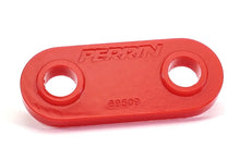 Load image into Gallery viewer, PERRIN 02-07 Subaru WRX &amp; STI / 98-07 Forester / 96-04 Legacy &amp; Outback Trans. Crossmember Bushings - Side View